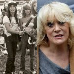 Where Is Sherrie Swafford Now? a Deep Dive into Her Life and Journey