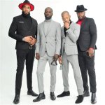 Where Is Soul for Real Now? Celebrity. Fm #1 Official Stars, Business & People Network, Wiki,