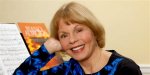 Where Is Toni Tennille Today? Net Worth, Kids. Died or Alive? ·