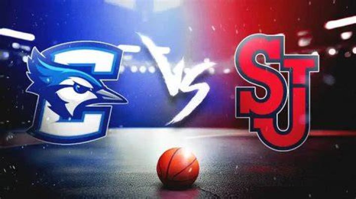 Where to Watch Louisville Cardinals Men's Basketball vs Creighton Bluejays Men's Basketball