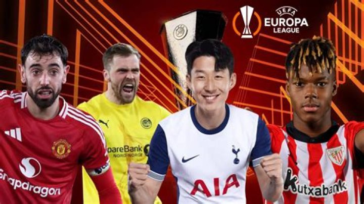 Where to Watch UEFA Nations League: Your Ultimate Guide for Football Fans