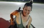 Where Was Amy Mcintosh Last Seen? Online Community Offers Support in Search for Missing Mother