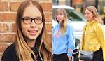 Whitney Scott Mathers: a Deep Dive into the Life of Eminem's Daughter