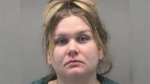 Whitney Wisconsin Death: a Comprehensive Analysis