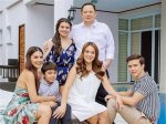 Who Are Arjo Atayde Parents? Age, Wife, Wiki, Net Worth, Height, Ethnicity
