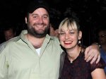 Who Are Christina Pazsitzky Parents? Personal Life Details About the Stand-up Comedian