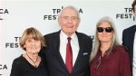 Who Are Dan Rather’s Children Danjack Rather and Robin Rather?