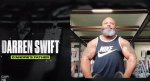 Who Are Dandre Swifts Dad Darren Swift and Mom Ayanna Swift?