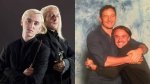 Who Are Draco Malfoys Friends? Celebrity. Fm #1 Official Stars, Business & People Network,