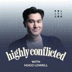 Who Are Hugo Lowell's Parents? Discovering the Background of a Rising Star
