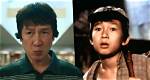Who Are Ke Huy Quan Children?