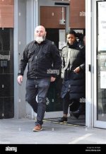 Who Are Melanie Hamilton & Andrew Greenwood? Everything to Know About English Footballer Mason Greenwood Parents