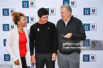 Who Are Michael Thorbjornsen Parents? Ethnicity and Family Background – Where Is He from?