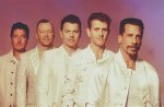 Who Are Nkotb: a Comprehensive Look at the New Kids on the Block
