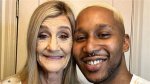 Who Are Quran and Cheryl? Tiktok Couple Having 37 Year Age Gap, Biography, Images, Videos, and Details