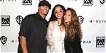 Who Are Saweetie's Parents? a Look at Her Family Background