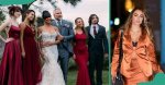 Who Are Sommer Ray's Siblings - Skylyn Beaty, Bronson Ray and Savana Ray?
