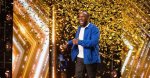Who Are the Bgt Golden Buzzer Acts for 2019? Meet the Acts Already in the Semi-Finals! Mon 13 M