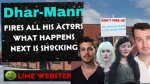 Who Did Dhar Mann Fire and Why