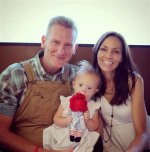 Who Did Rory Feek Marry? a Deep Dive into His Life and Relationships