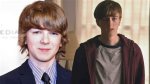 Who Did Ryan Grantham Play in Diary of a Wimpy Kid