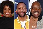 Who Died from Family Matters? Celebrity. Fm #1 Official Stars, Business & People Network, Wik ·