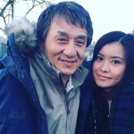 Who Does Cho Chang Marry? Celebrity. Fm #1 Official Stars, Business & People Network, Wiki, S