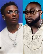 Who Holds the Crown: Davido or Wizkid?