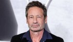 Who Is Actor David Duchovny? His Net Worth, Wife, Height, Age