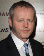 Who Is Actor, Singer & Director David Morse? His Wife, Age & More