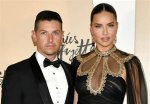 Who Is Adriana Lima Currently Married to? an Update on Her Love Life