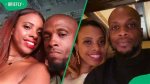 Who Is Ali Siddiq's Wife? a Deep Dive into His Personal Life