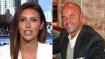 Who Is Alina Habba Married to? Gregg Reuben or Matthew Eyet? Wedding Update!