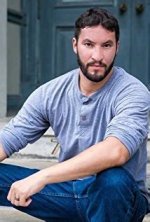 Who Is American Actor Joshua Lamboy Married to? Age, Bio, Wiki, Net Worth, Movies, Ethnicity, Wife & Children