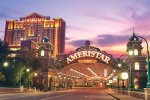 Who Is Ameristar Made by? ·