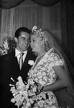 Who Is Angela Lansbury Married to?