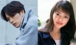 Who Is Arata Mackenyu's Wife? Explore the Personal Life of the Japanese Actor