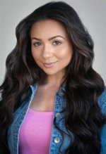 Who Is Ashley Nocera Dating – Ashley Nocera's Boyfriend & Exes ·