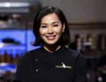 Who Is Chef Bao Bao? Everything to Know About Her