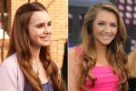 Who Is Collins Tuohy Michael Ohers Sister? Her Wedding, Husband, Net Worth |