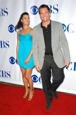 Who Is Cote De Pablo's Partner? Unveiling the Romance Behind the Star