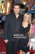 Who Is Craig Bierko Wife? Love Life of the New Cast Member of Sex/Life Netflix Explored