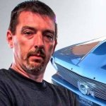Who Is Daddy Dave? Wiki, Age, Height, Net Worth, Wife, Marriage |