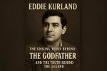 Who Is Eddie Kurland the Godfather Producer? His Relation with Al Ruddy Explained