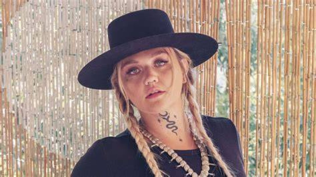 Who Is Elle King? the Rise of a Multi-Talented Artist