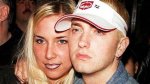 Who Is Eminem Married to in 2023? Exploring the Rapper's Love Life