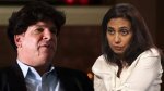 Who Is Eric Weinstein Married to? Unveiling the Life of a Notable Intellectual