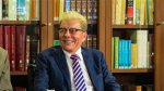 Who Is Ernesto Coppel? Mexican Businessman Wealth and Earnings Detailed Here