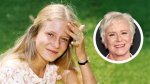Who Is Eve Plumb Dating Now