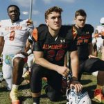 Who Is Grady Gross? Wikipedia, Parents, Net Worth |
